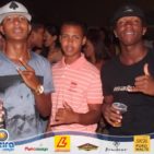 Show do Lucas Lucco